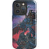 Ed Beard Jr. Dragon Reaper by Ed Beard Jr iPhone 16 Pro Impact Case